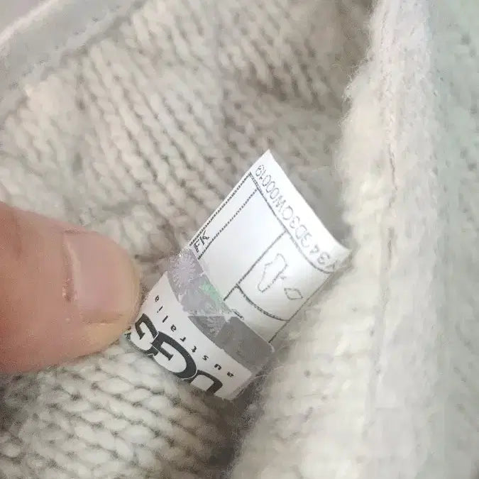 [BUNJANG] UGG Boots / UGG부츠