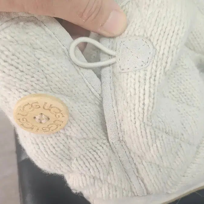 [BUNJANG] UGG Boots / UGG부츠