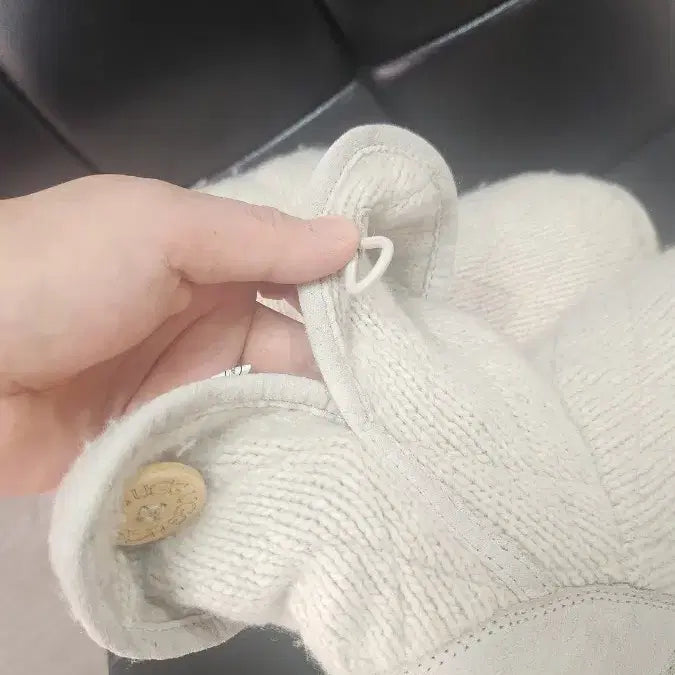 [BUNJANG] UGG Boots / UGG부츠