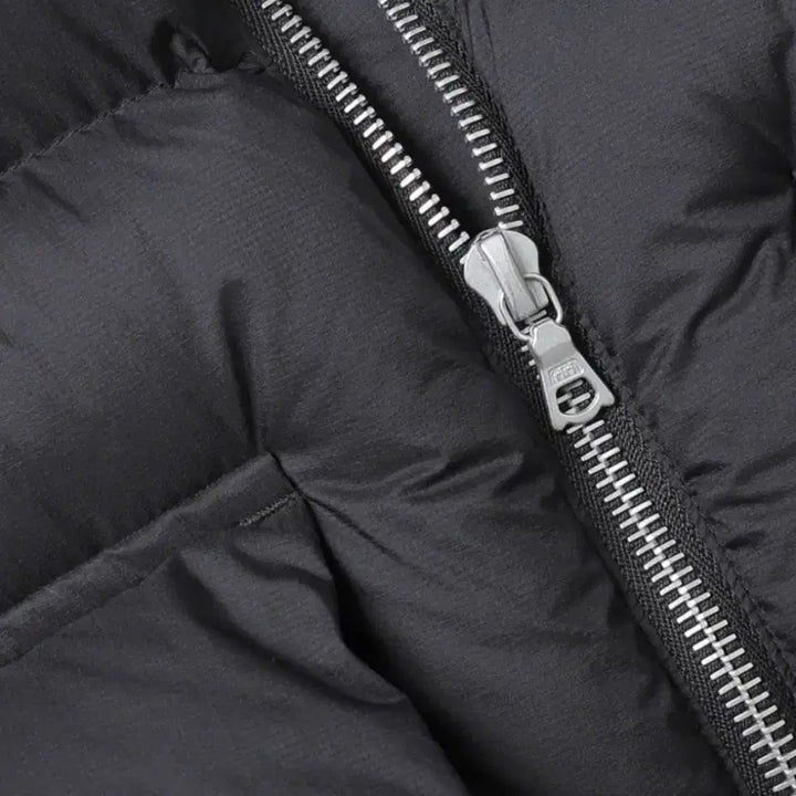 [BUNJANG] Auralee Super Light Down Padded Jacket / [4] 25FW 오라리 슈퍼라이트 다운 패딩