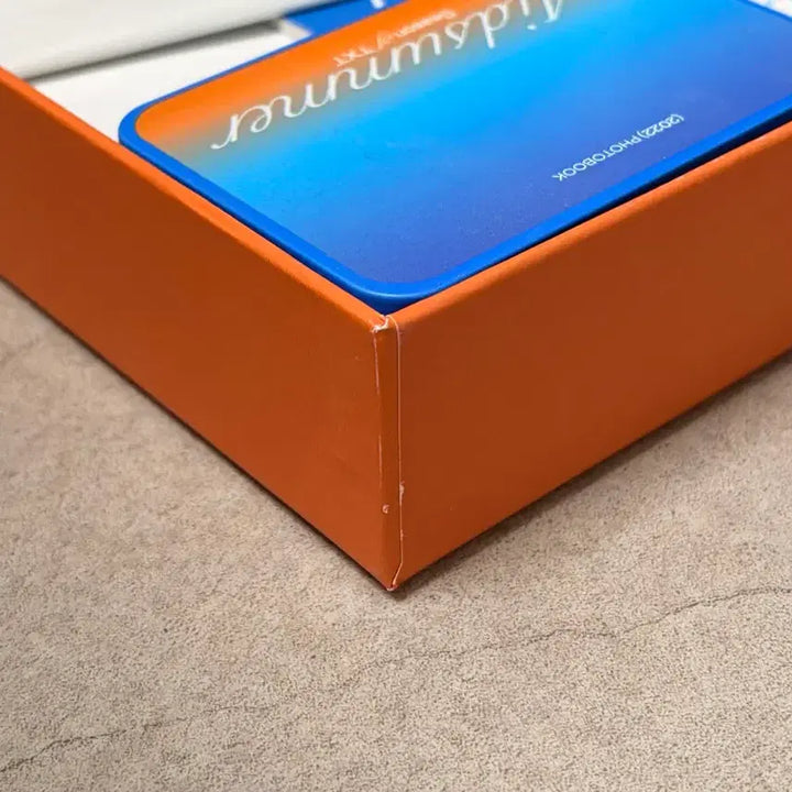 [BUNJANG] TXT (TOMORROW X TOGETHER) 2022 Summer Package / 투모로우바이투게더 투바투 2022 썸머패키지 미드썸머