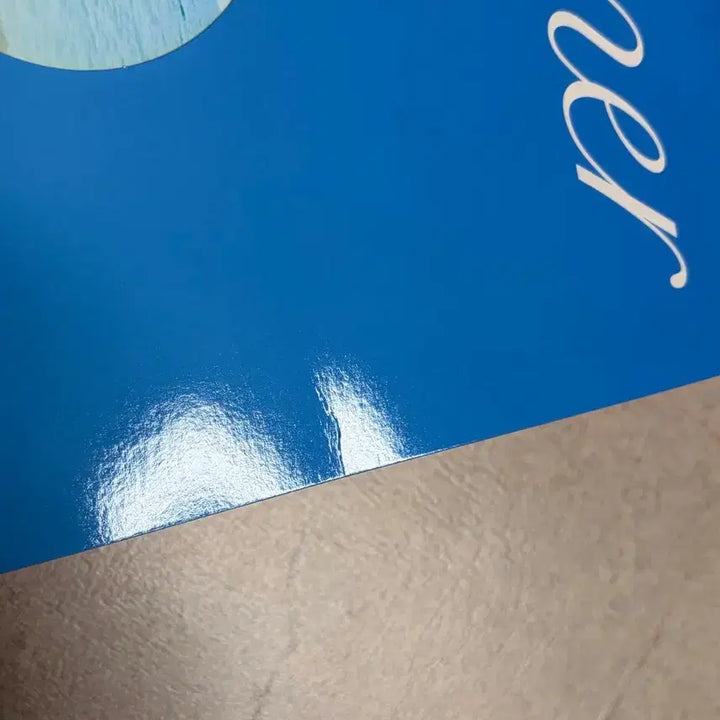 [BUNJANG] TXT (TOMORROW X TOGETHER) 2022 Summer Package / 투모로우바이투게더 투바투 2022 썸머패키지 미드썸머