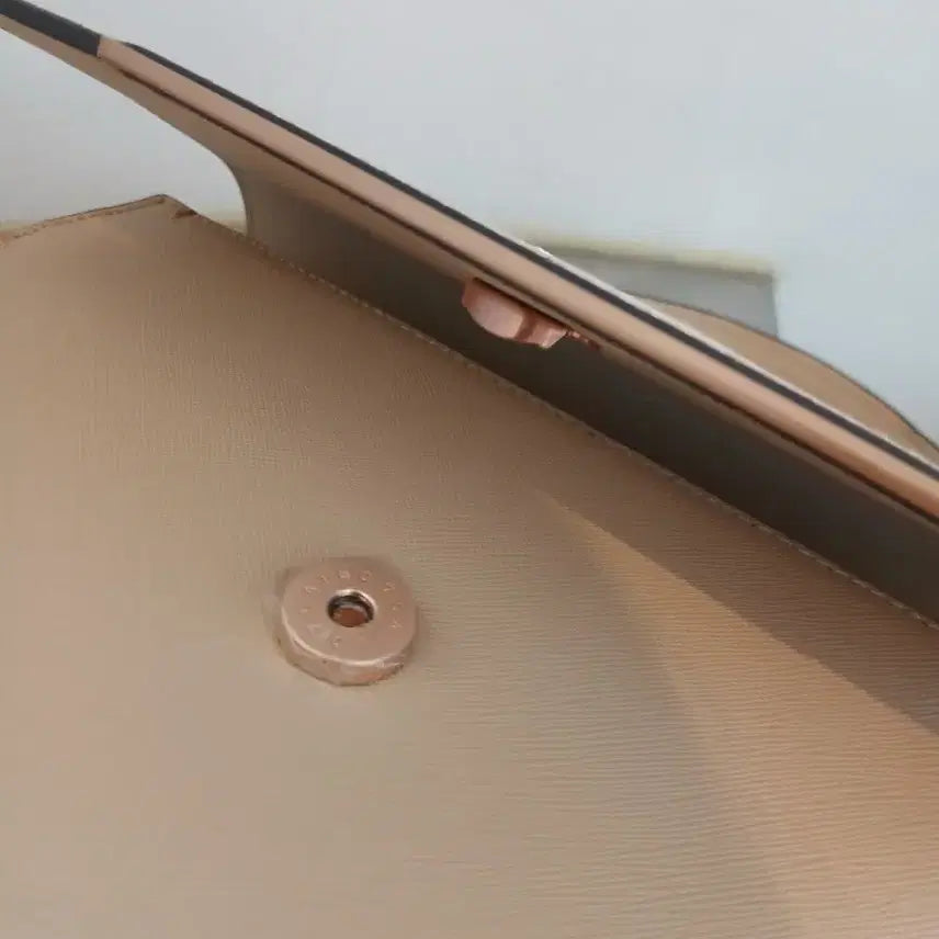 [BUNJANG] Lovecat Crossbody Bag / 러브캣 정품 크로스백