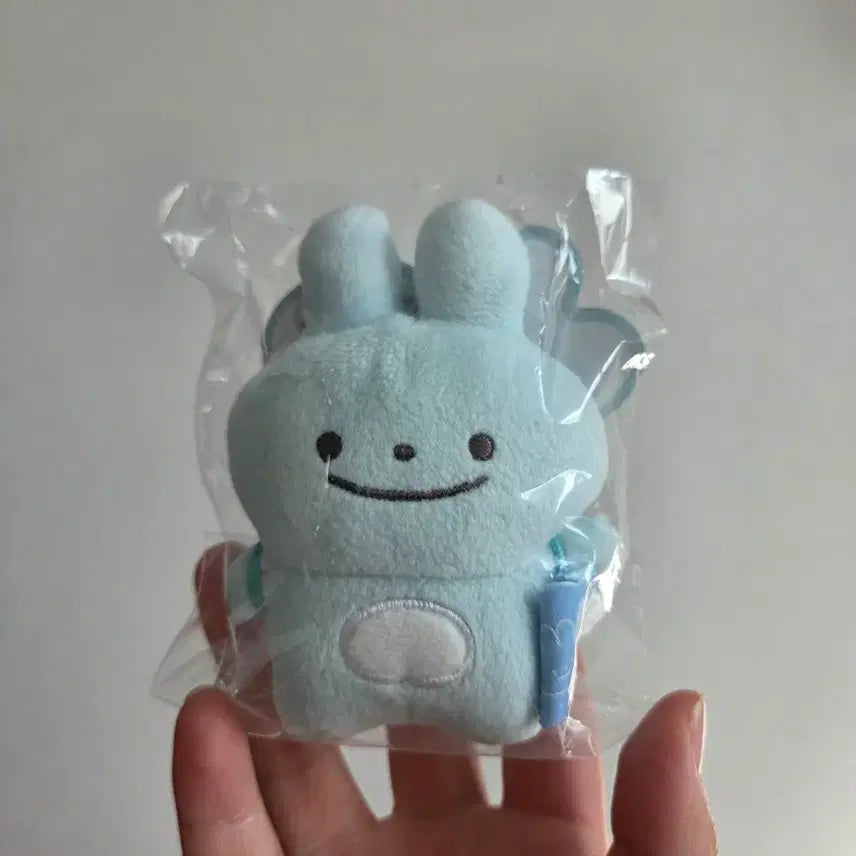 [BUNJANG] San-X Photocanto Card / 산엑스 포칸토칸