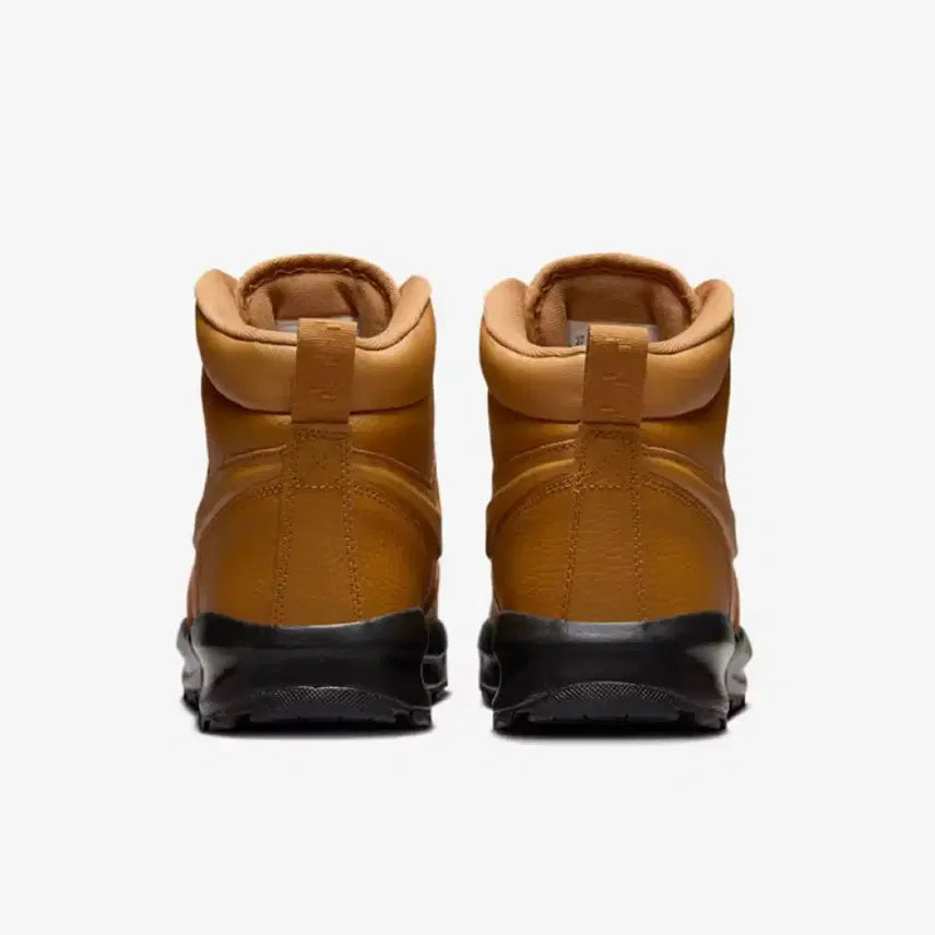 [BUNJANG] Nike Manoa Work Boots (GS) 235 / 나이키 마노아 워크부츠 235