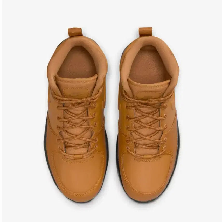[BUNJANG] Nike Manoa Work Boots (GS) 235 / 나이키 마노아 워크부츠 235