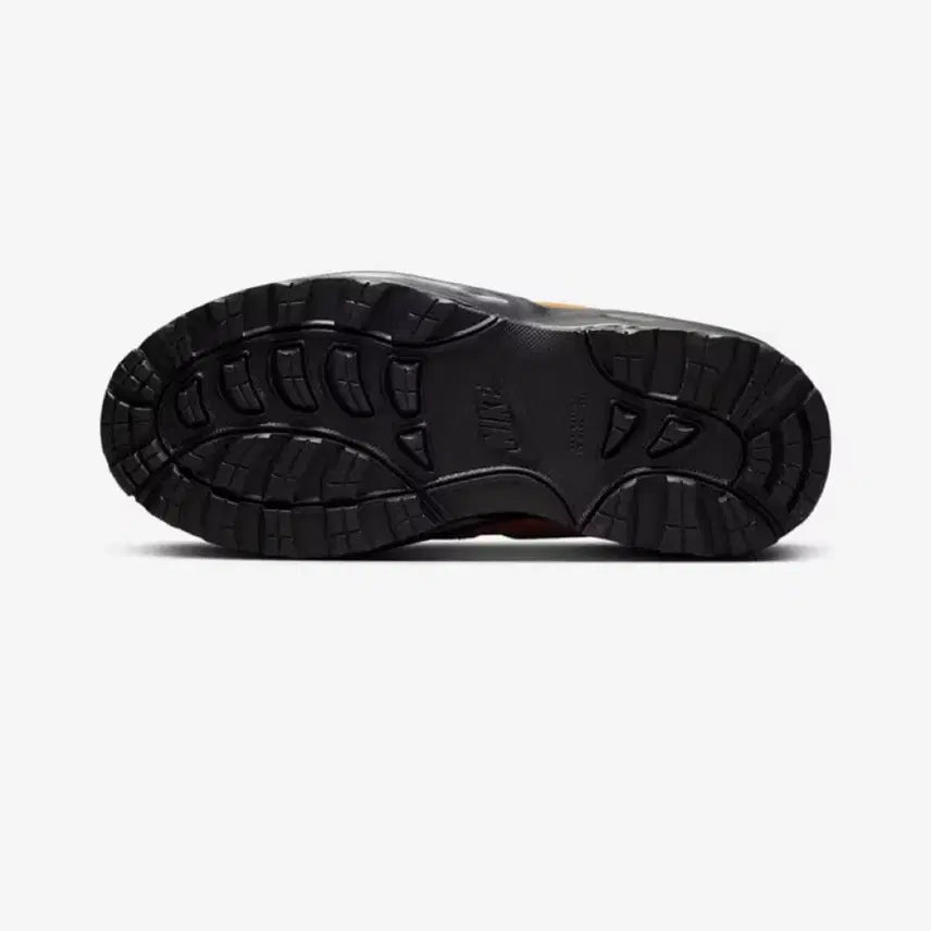 [BUNJANG] Nike Manoa Work Boots (GS) 235 / 나이키 마노아 워크부츠 235