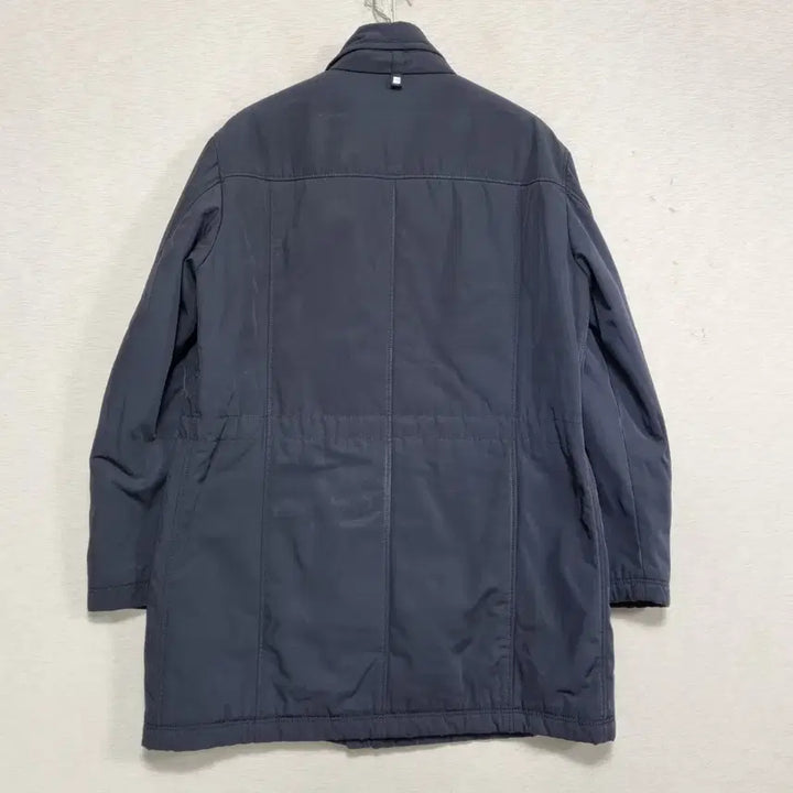 [BUNJANG] Allegri Quilted Jumper Men&