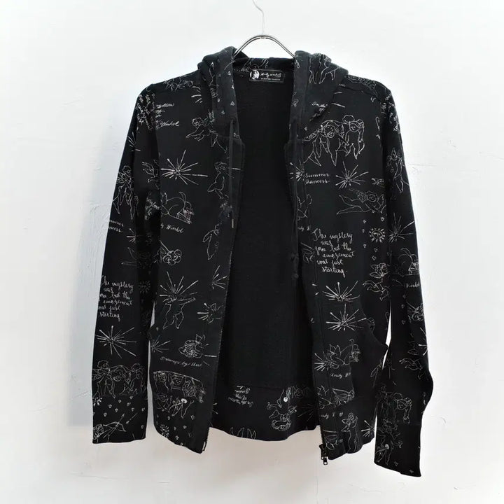 [SOLD OUT] Hysteric Glamour x Andy Warhol