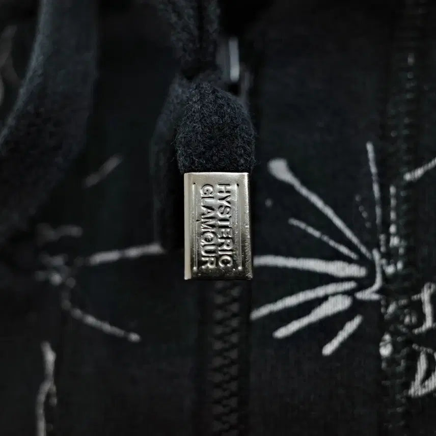 [SOLD OUT] Hysteric Glamour x Andy Warhol