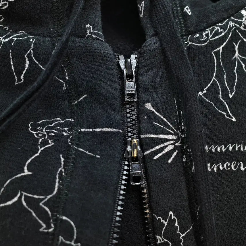 [SOLD OUT] Hysteric Glamour x Andy Warhol