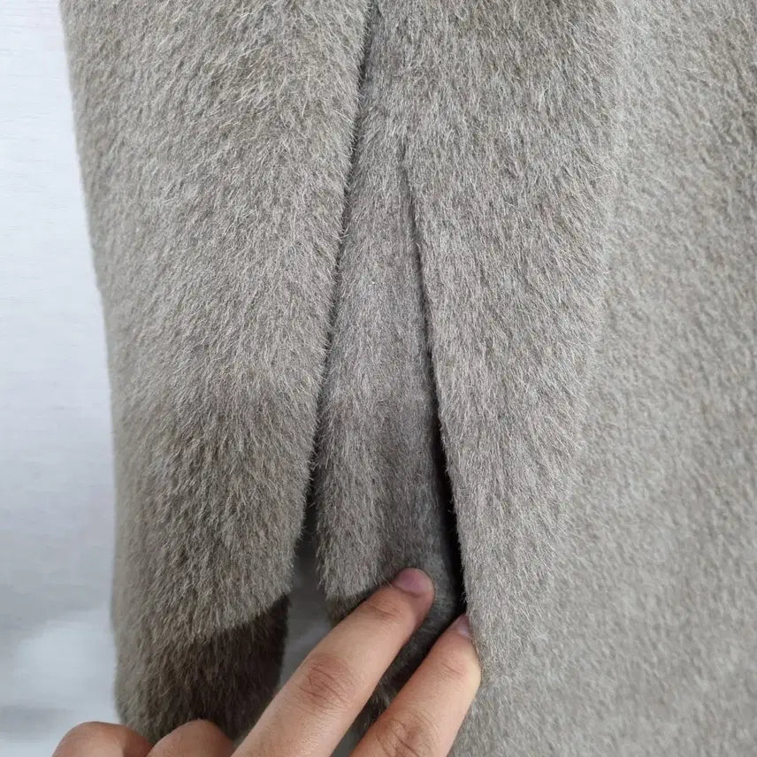 [BUNJANG] Moden Lama Women&