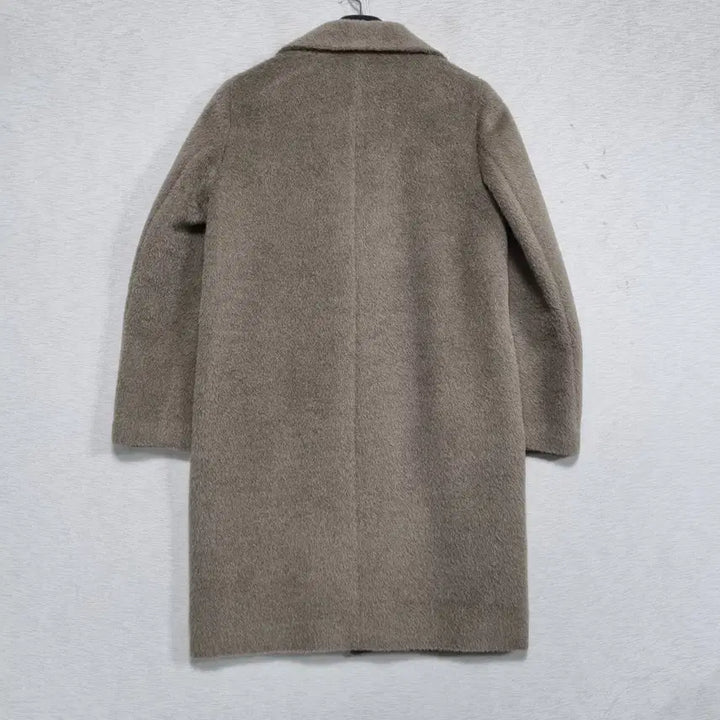 [BUNJANG] Moden Lama Women&