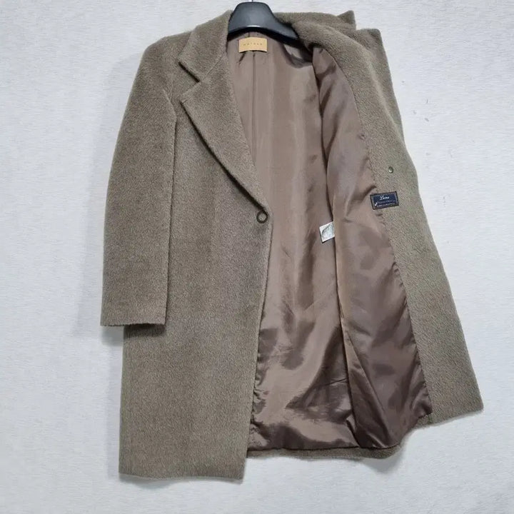 [BUNJANG] Moden Lama Women&