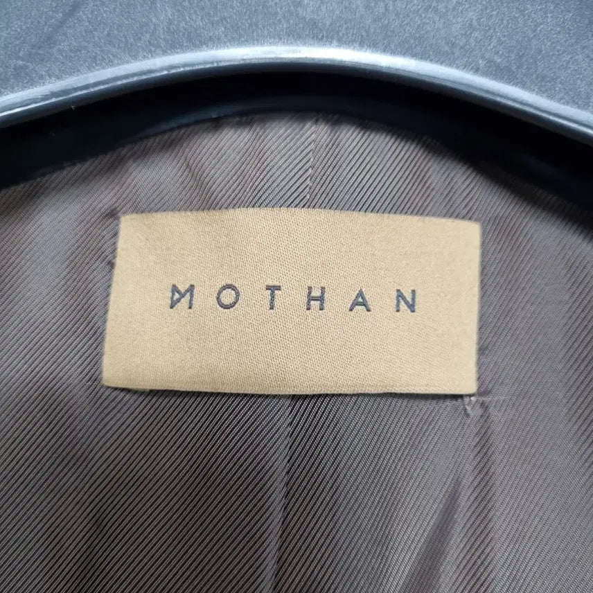 [BUNJANG] Moden Lama Women&