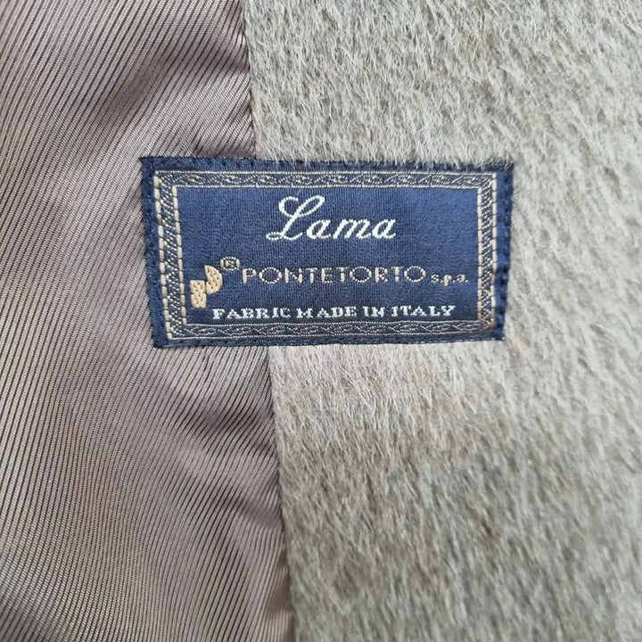 [BUNJANG] Moden Lama Women&