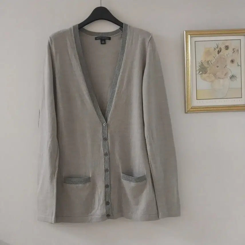 [BUNJANG] Banana Republic Women&
