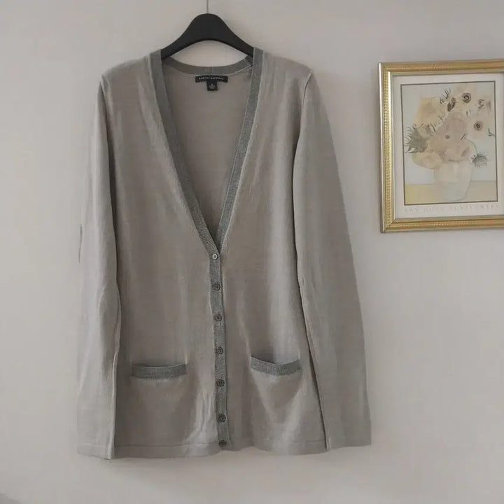 [BUNJANG] Banana Republic Women&