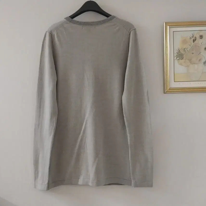 [BUNJANG] Banana Republic Women&
