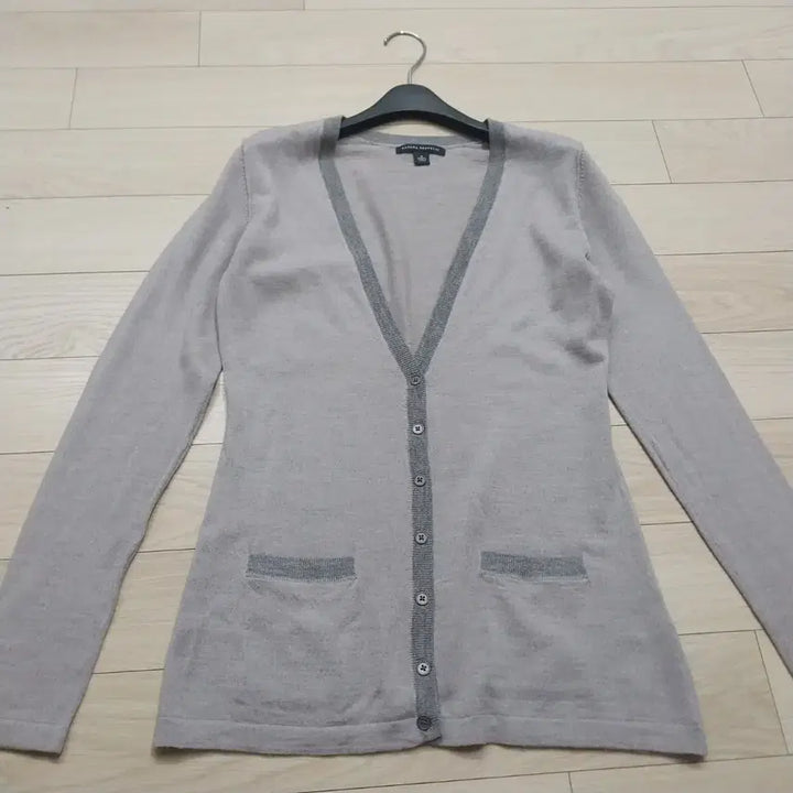 [BUNJANG] Banana Republic Women&