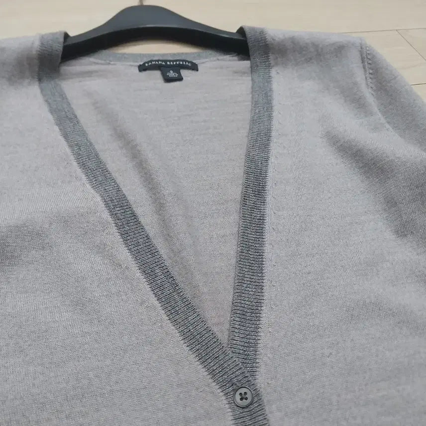 [BUNJANG] Banana Republic Women&