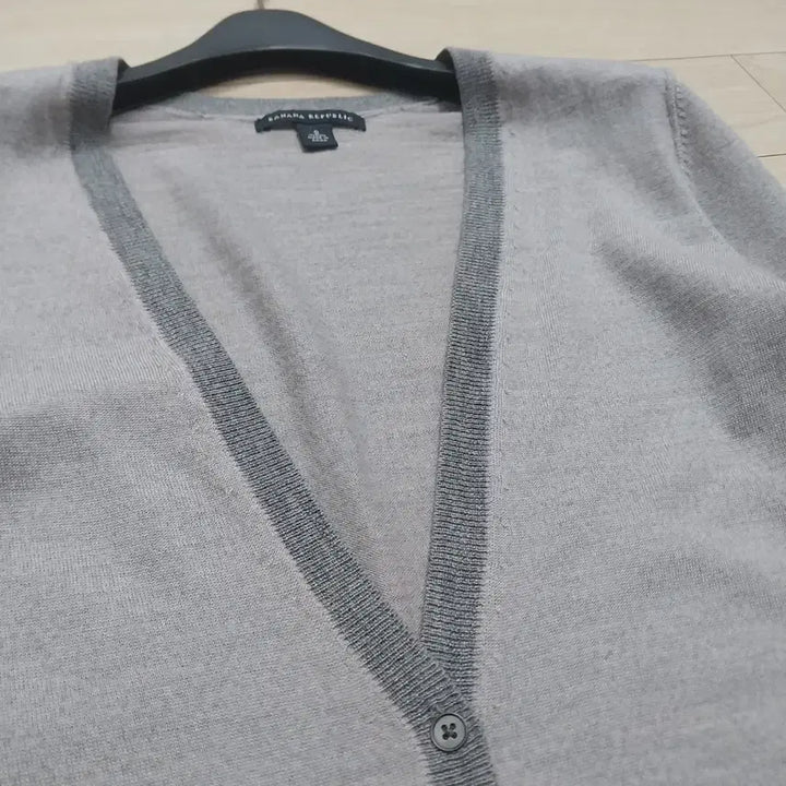 [BUNJANG] Banana Republic Women&