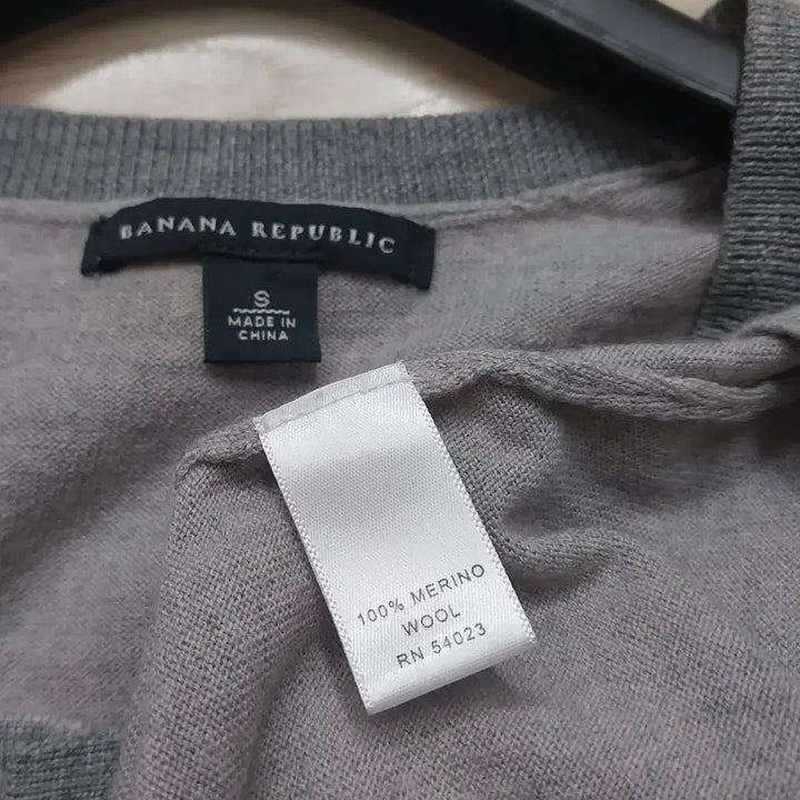 [BUNJANG] Banana Republic Women&