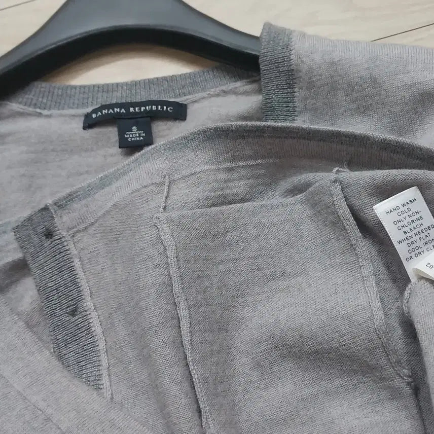 [BUNJANG] Banana Republic Women&