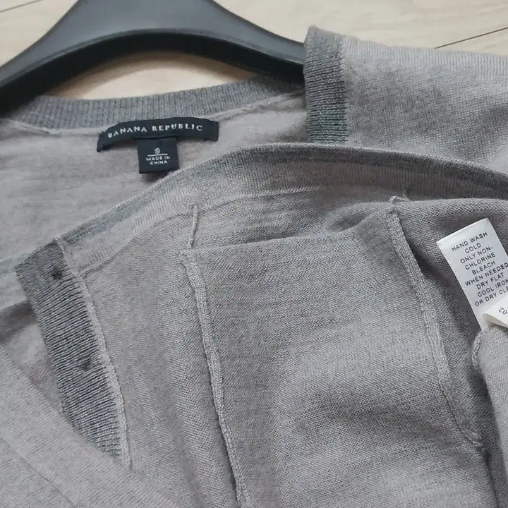 [BUNJANG] Banana Republic Women&
