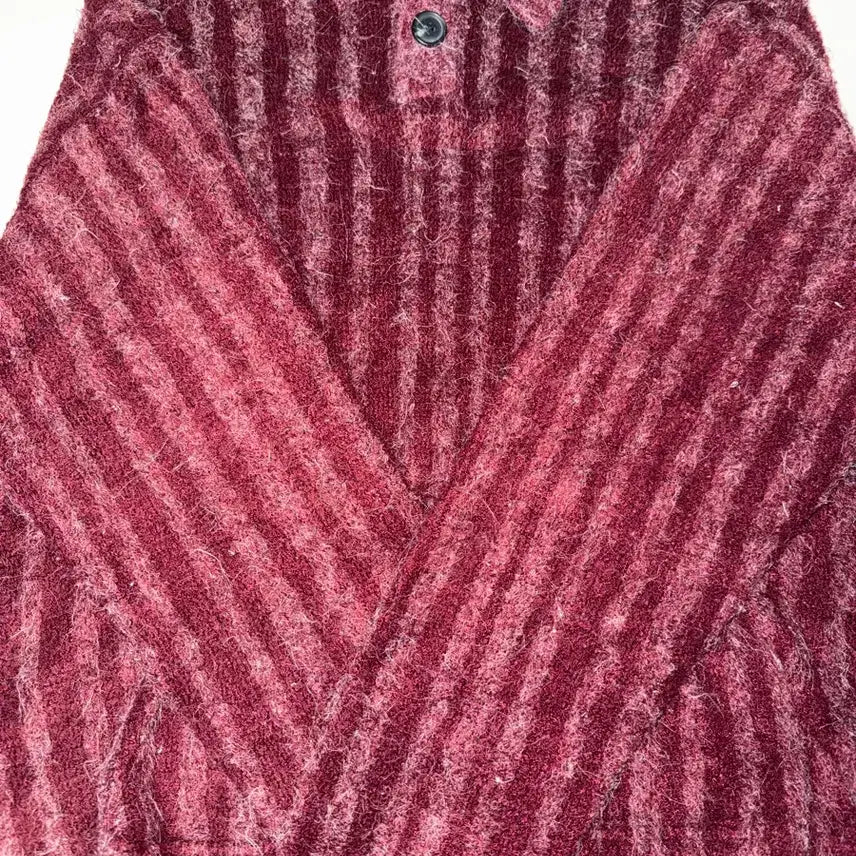 [BUNJANG] Vintage Knit Sweater / 빈티지 니트