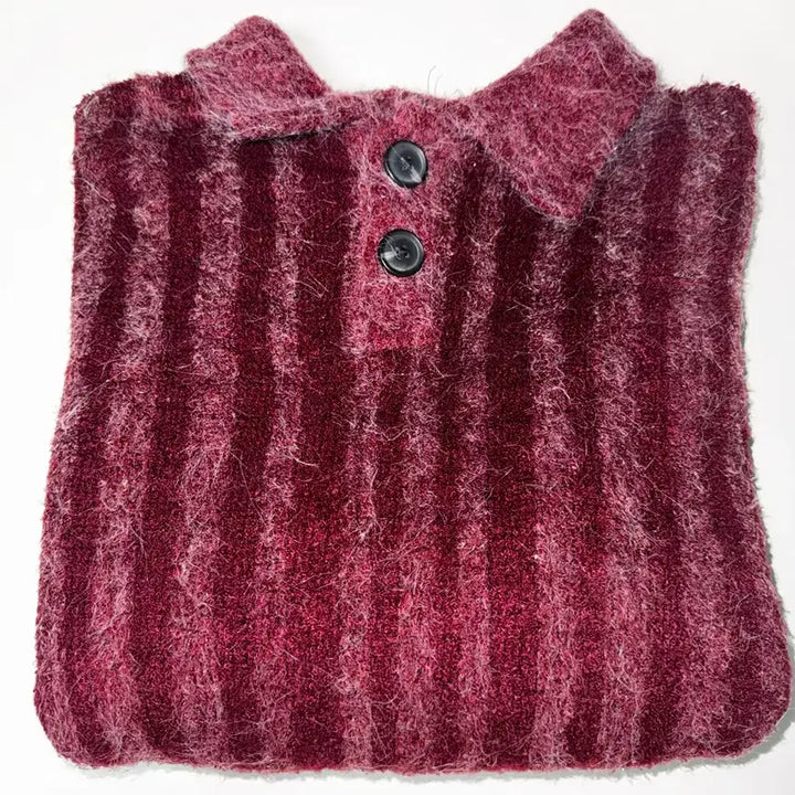 [BUNJANG] Vintage Knit Sweater / 빈티지 니트