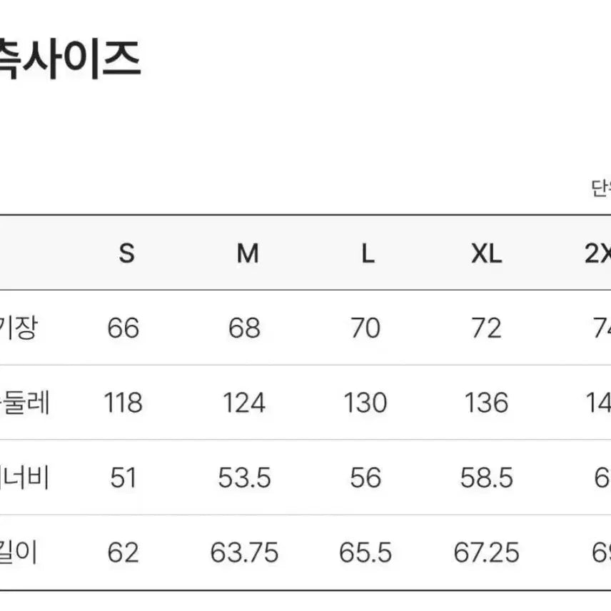 [SOLD OUT] 마지막 가격 ! NBA LAL 경량 RDS 다운 후드 점퍼