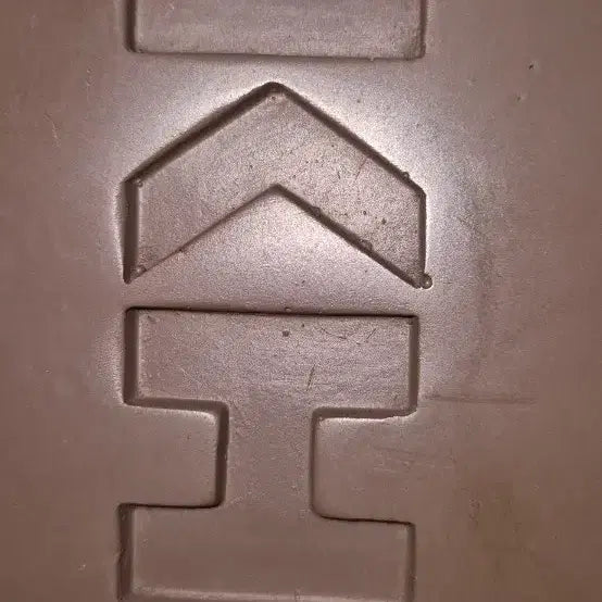 [BUNJANG] VKH Kenneth Super Saiyan 2 Vegeta vs. Cell Figure / 드래곤볼 레진-VKH케네스작품  초 2 베지터 VS셀2변신