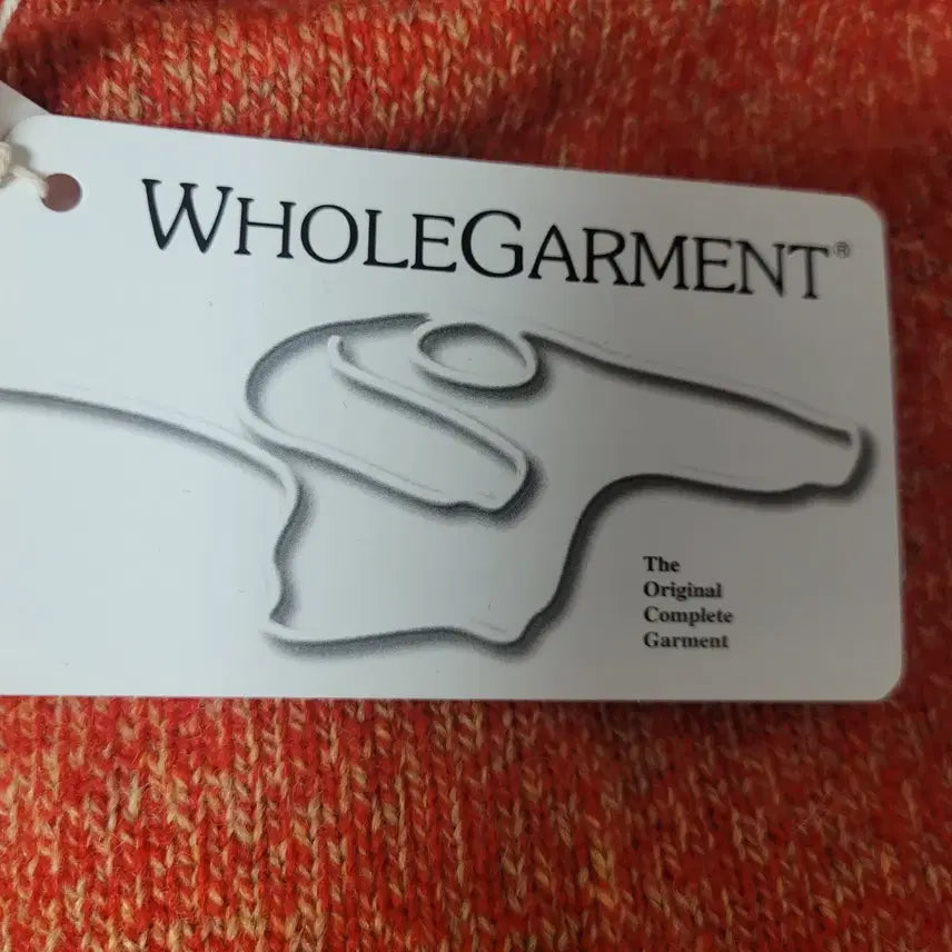 [BUNJANG] MARAN Alpaca Fabric Dress / MARAN 알파카원단 원피스