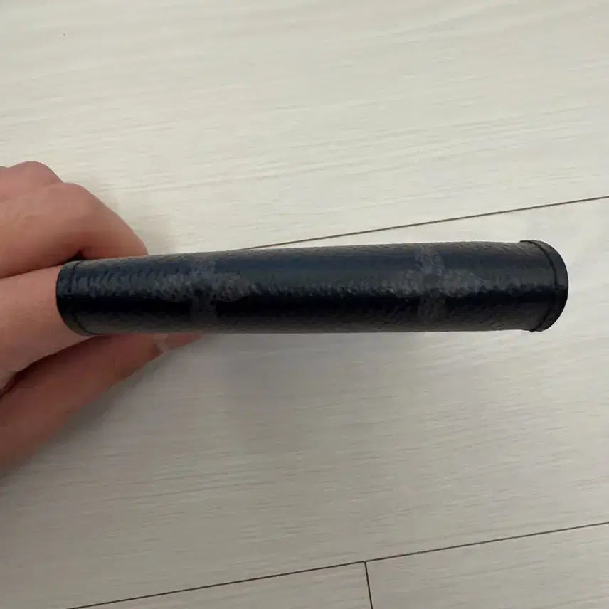 [BUNJANG] Louis Vuitton Multiple Wallet Monogram Eclipse Bi-fold Wallet / 정품 루이비통 멀티플 월렛 모노그램 이클립스  반지갑 인보이스, 영수증