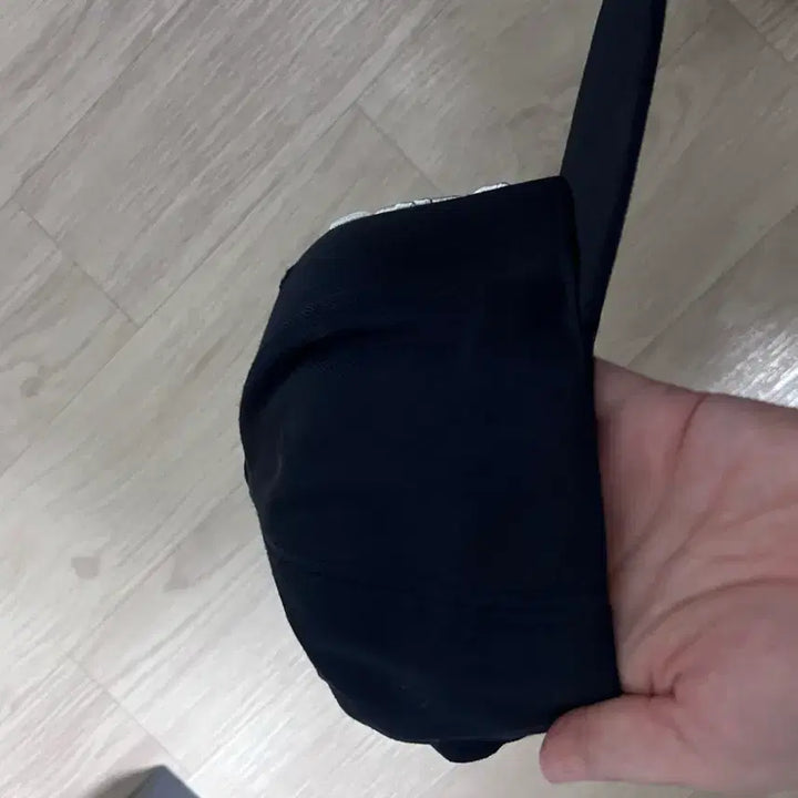 [BUNJANG] MLB Navy Cap / mlb모자 네이비