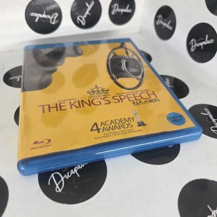 [BUNJANG] The King&
