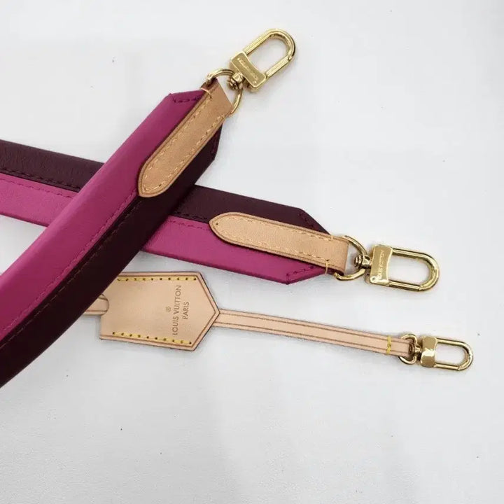 [BUNJANG] Louis Vuitton Cluny BB Monogram Canvas Handbag / 루이비토  클루니 bb 토트겸 숄더백