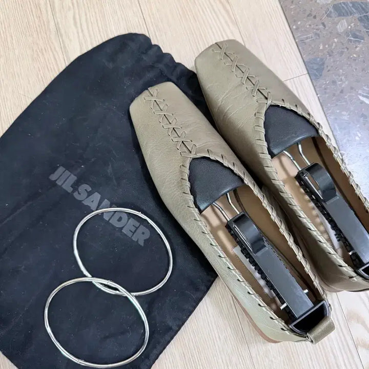 [BUNJANG] 37 Photocard / 잘샌더 37