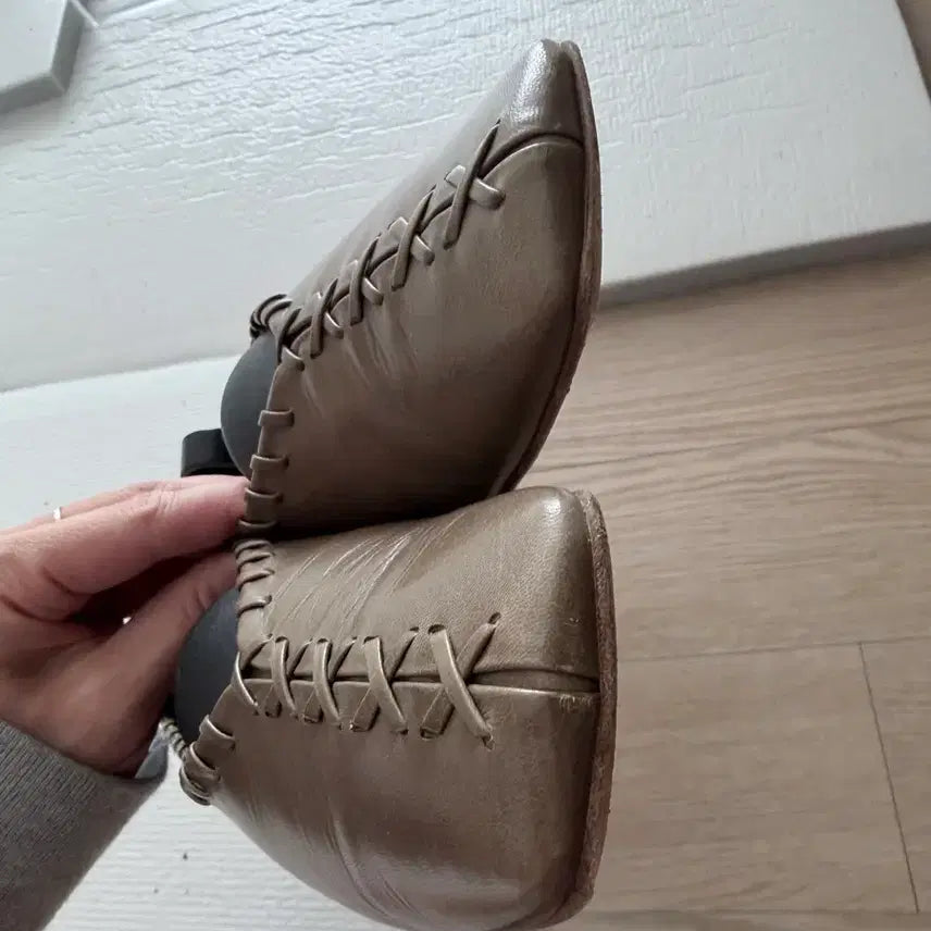 [BUNJANG] 37 Photocard / 잘샌더 37