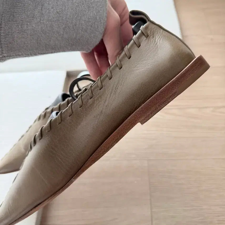 [BUNJANG] 37 Photocard / 잘샌더 37