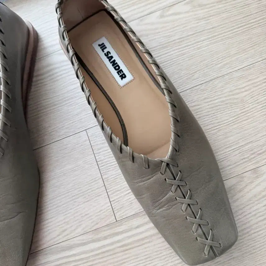 [BUNJANG] 37 Photocard / 잘샌더 37