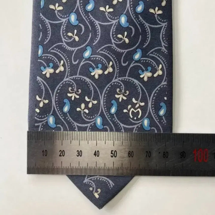 [BUNJANG] 밀라숀 넥타이 / 밀라숀 넥타이
