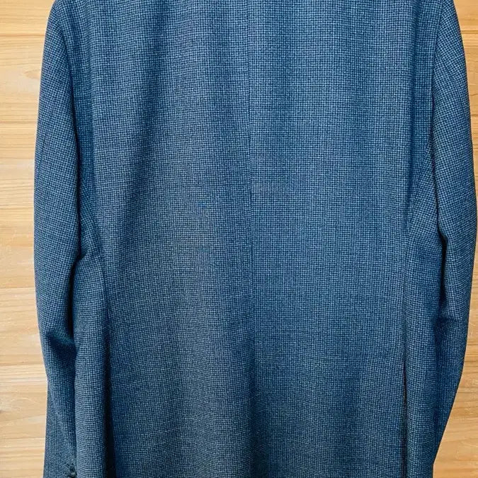 [BUNJANG] CARUSO Suit / (주말까지22)라파엘 카루소 그레이 수트 50 CARUSO