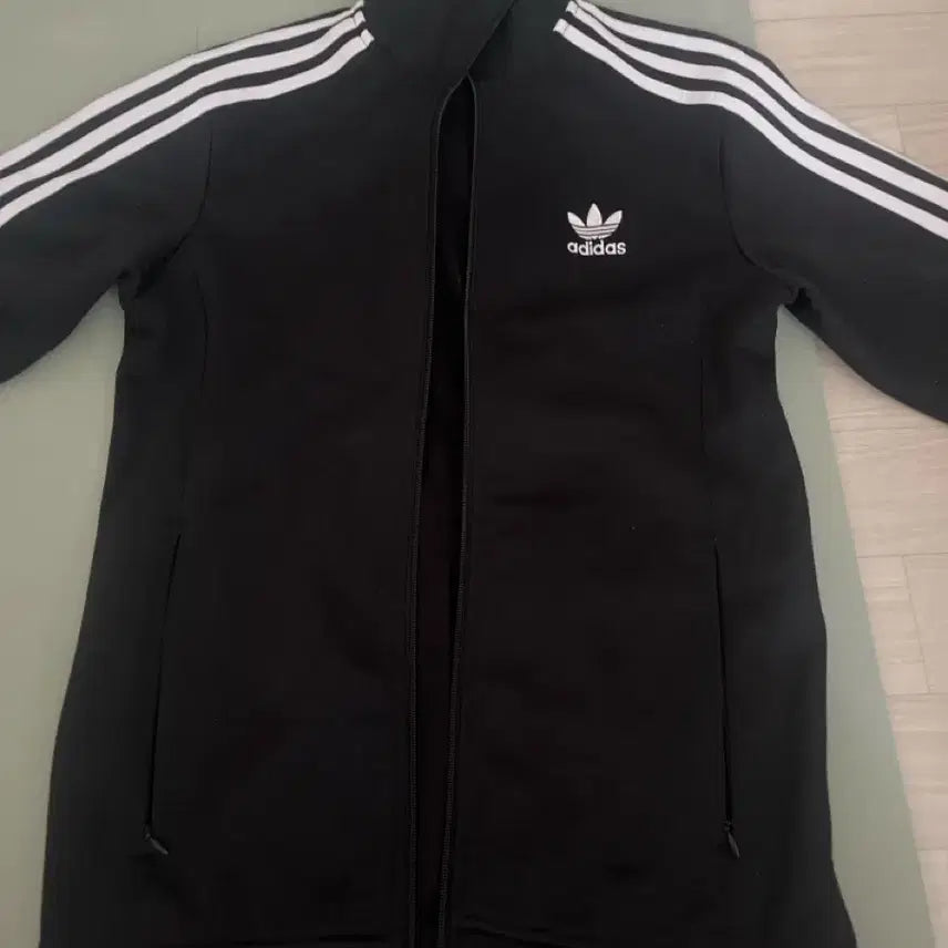 [BUNJANG] Adidas Jersey 95 Size / 아디다스 져지