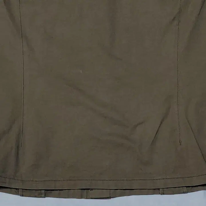 [BUNJANG] [M] THE TWELVE Military Field Jacket / [M] 일본 하이엔드  'THE TWELVE' 밀리터리 필드 자켓