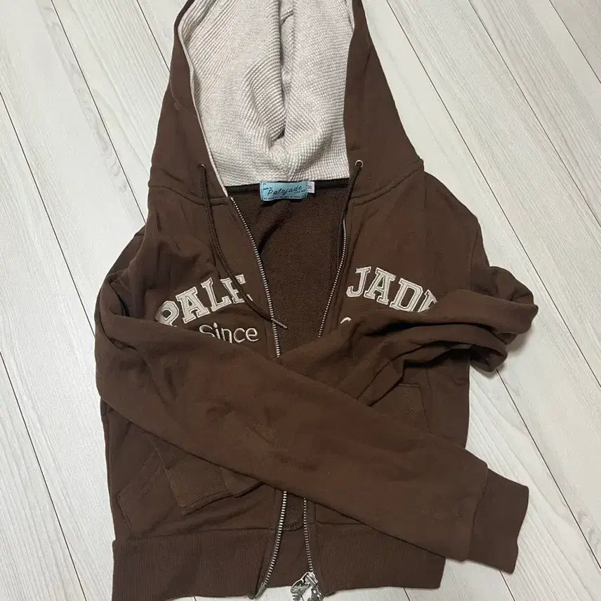 [BUNJANG] Pale Jade Retro Blouse / 페일제이드 레트로