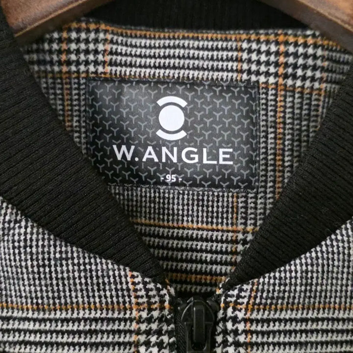 [BUNJANG] W.ANGLE Women&