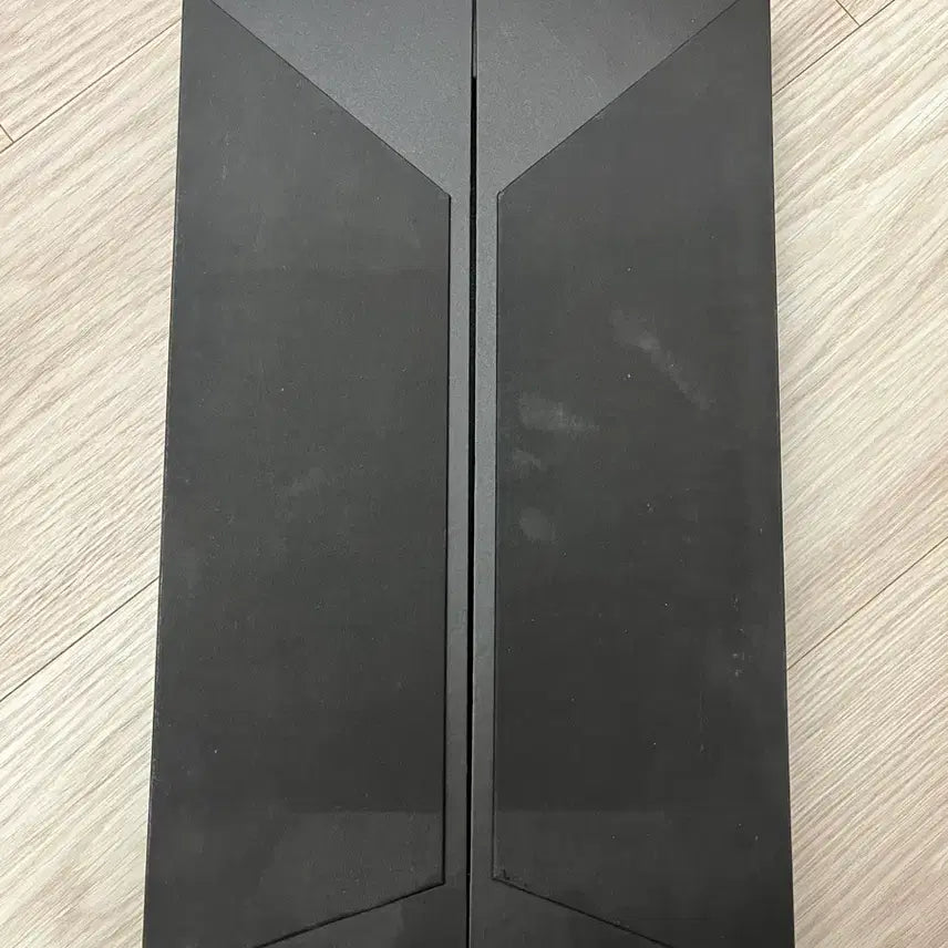 BUNJANG] BTS ARMY 4th Membership Kit / 방탄 BTS 아미 4기 멤버십