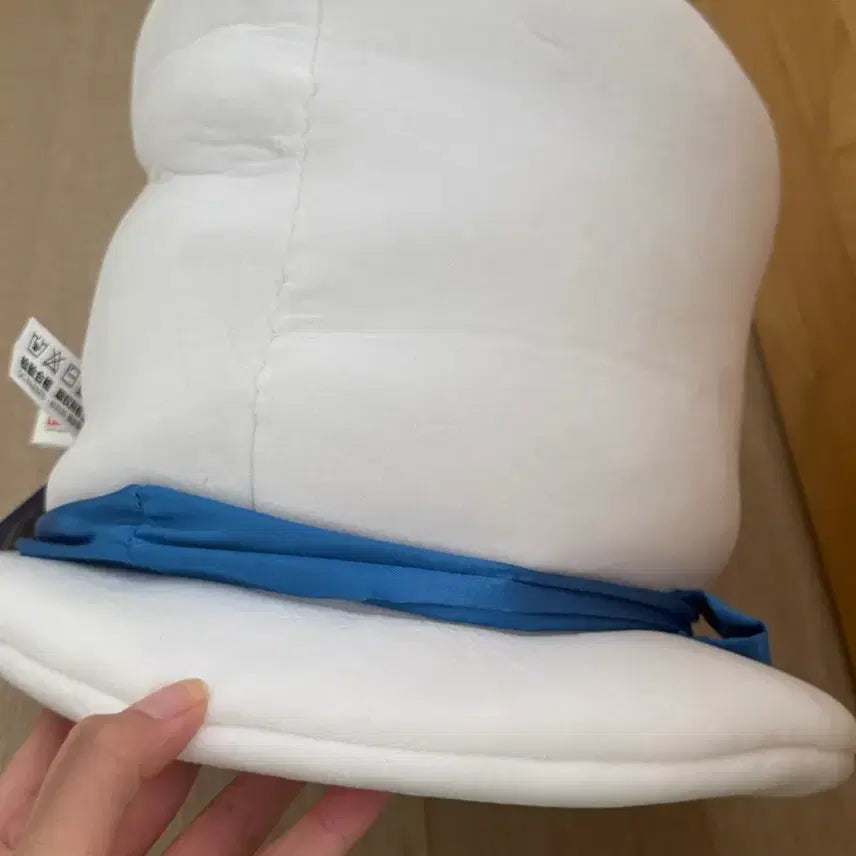 [BUNJANG] Kaito Kid Hat Tissue Box Ichiban Kuji / 괴도키드 모자 휴지케이스 이치반쿠지